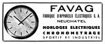 Favag 1940 0.jpg
